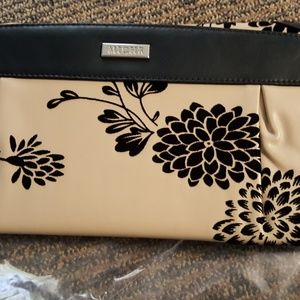 Classic Miche bag cover